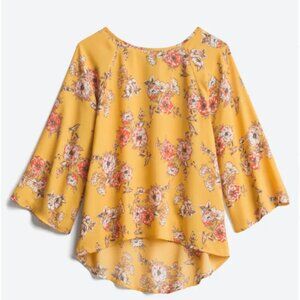 Women's Tops: Stitch Fix